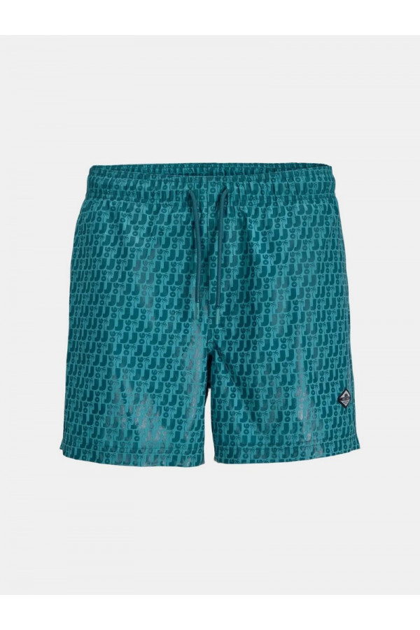 Swim Bottom 