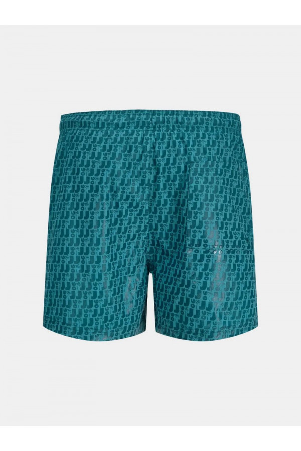 Swim Bottom 
