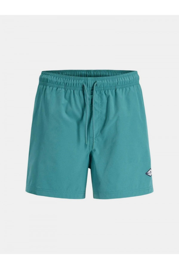 Swim Bottom 
