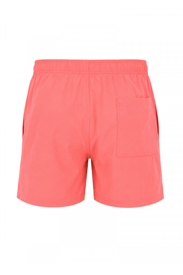 Swim Bottom 