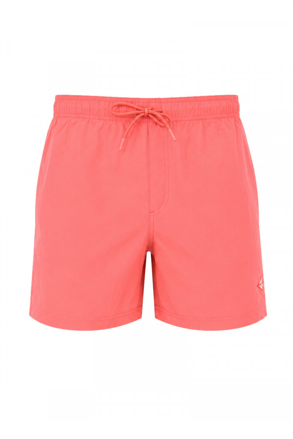 Swim Bottom 