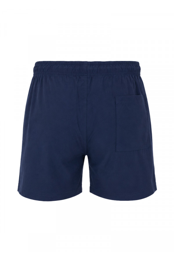 Swim Bottom 
