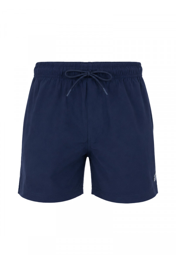 Swim Bottom 
