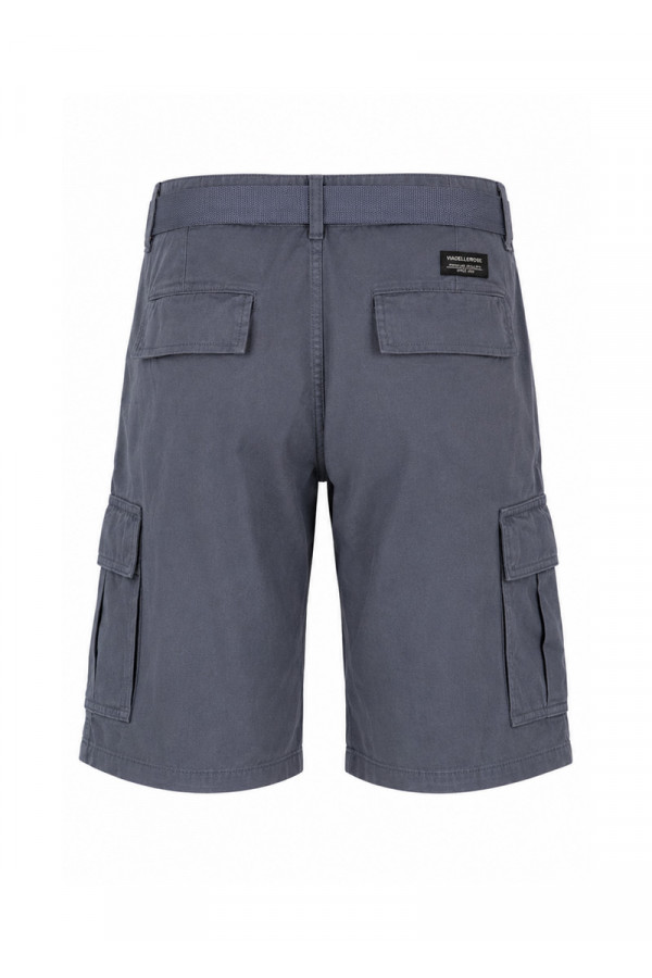 Cargo Shorts 