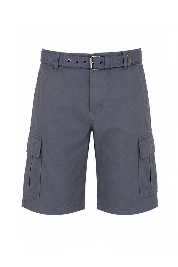 Cargo Shorts 