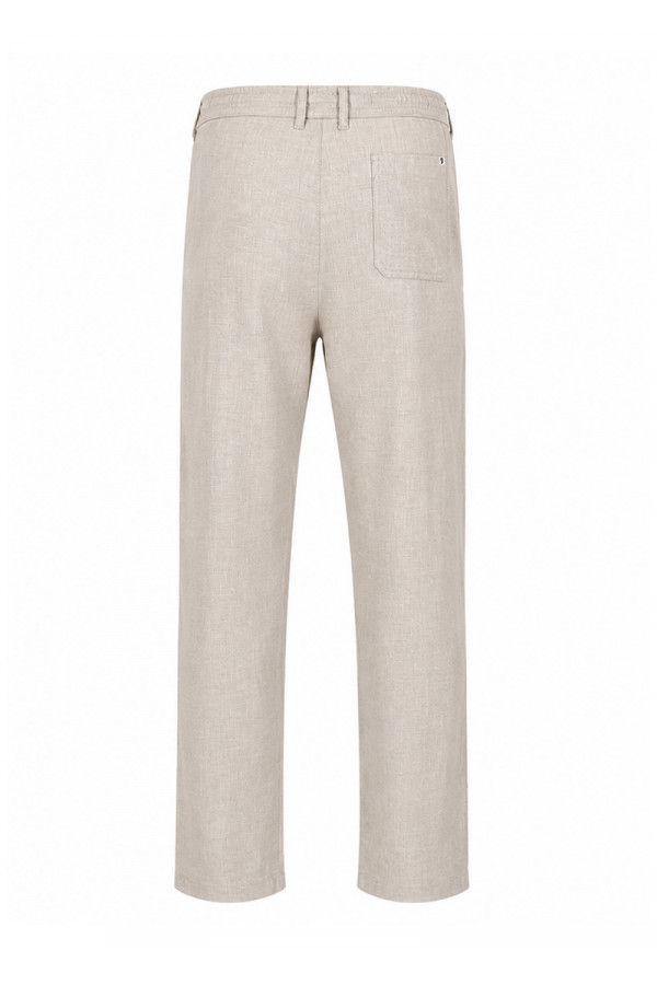 Pantalone 