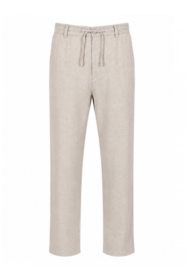 Pantalone 