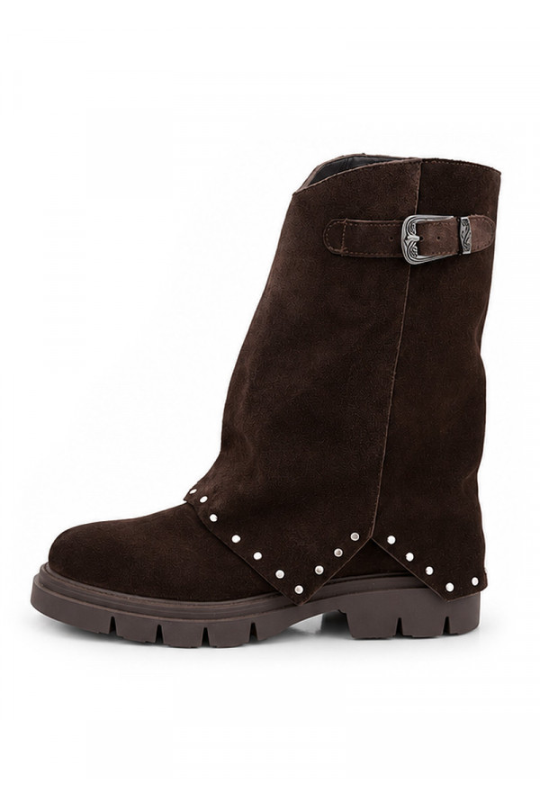 BOOT 