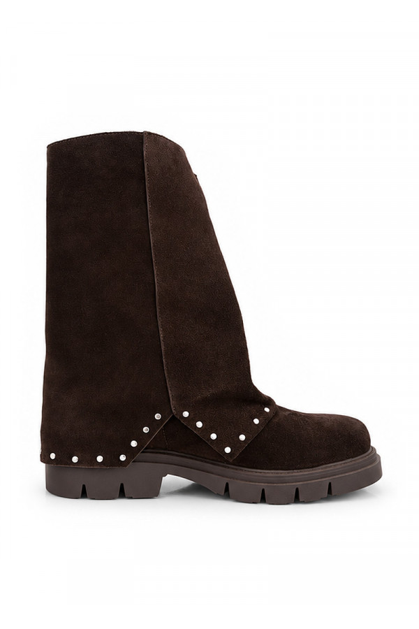BOOT 