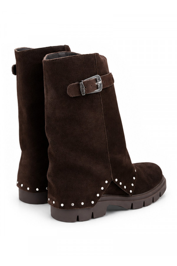 BOOT 