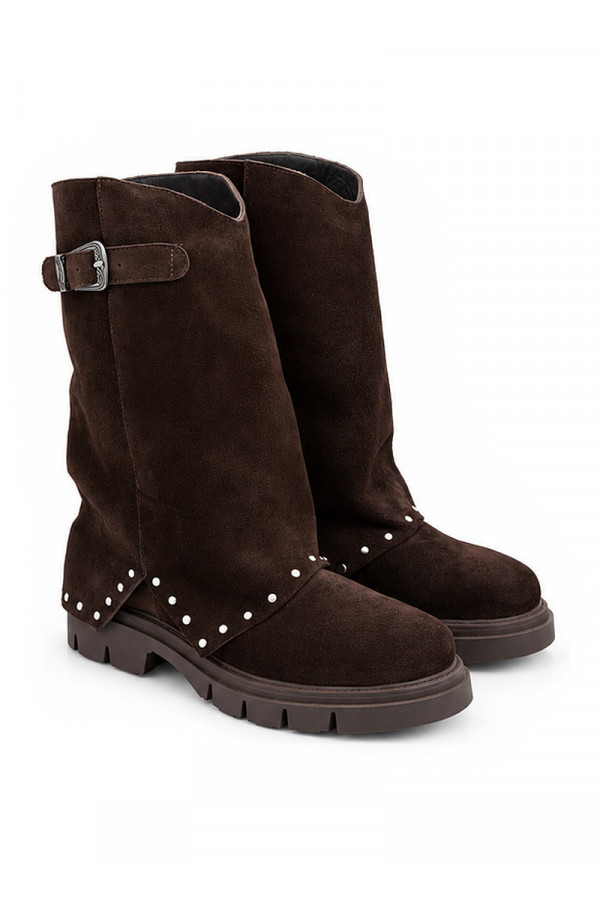 BOOT 