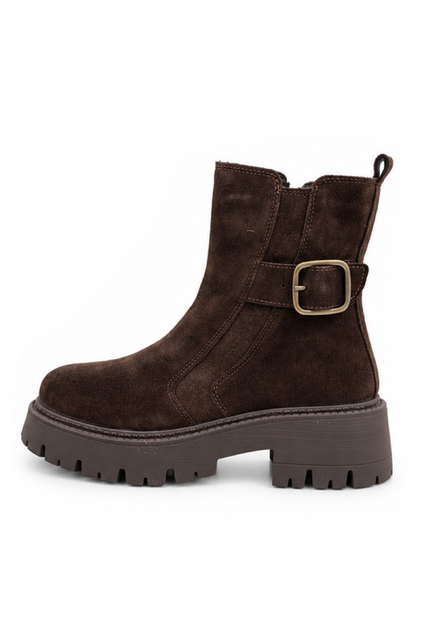 BOOT 