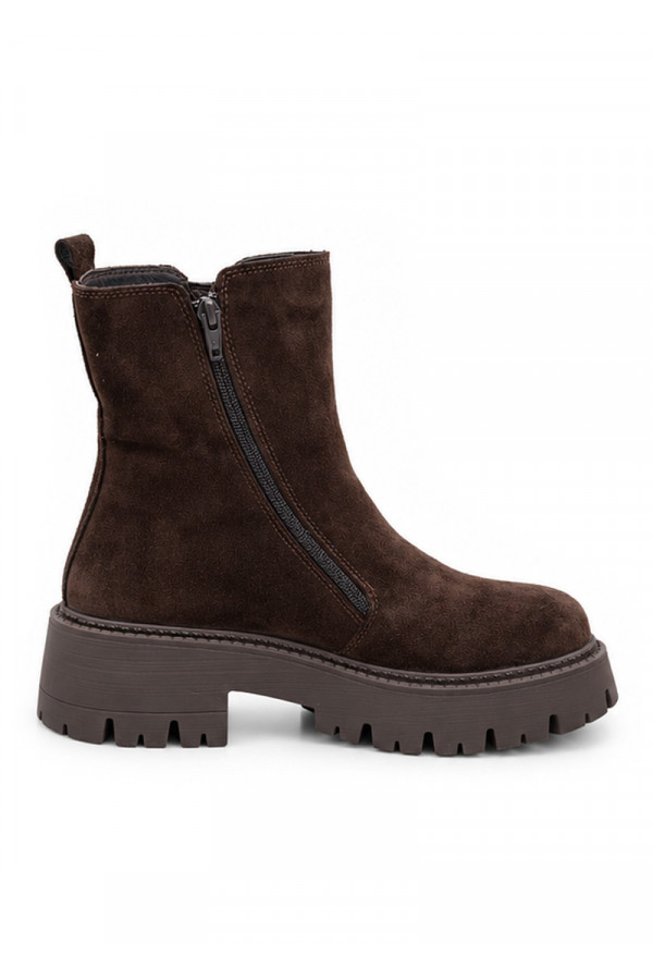 BOOT 