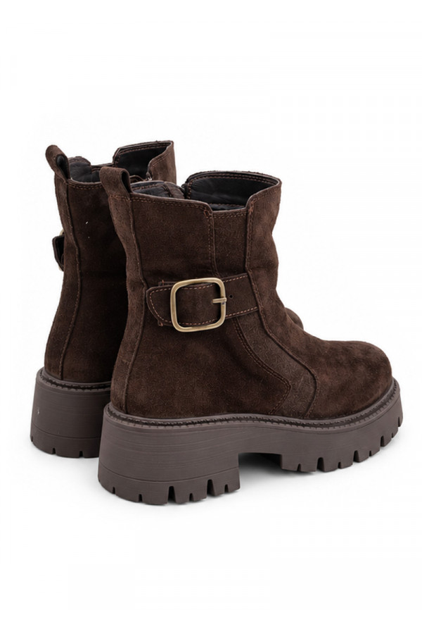 BOOT 