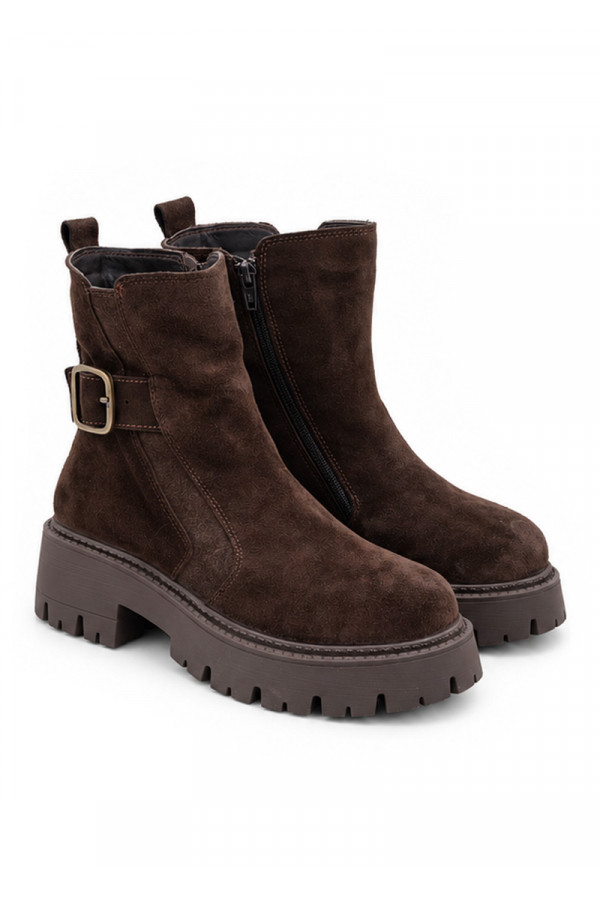 BOOT 