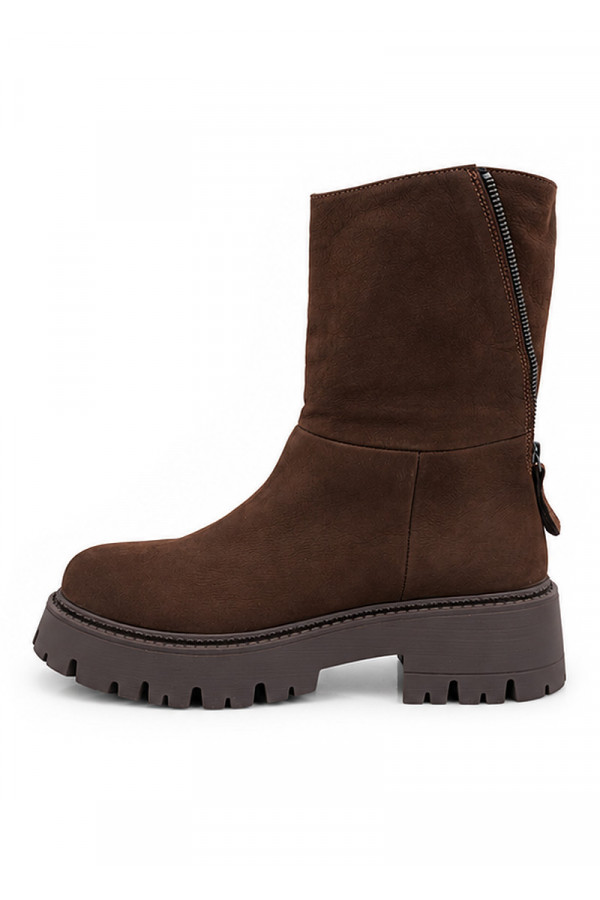 BOOT 