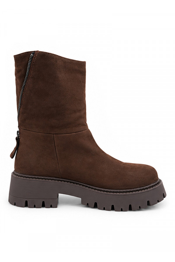 BOOT 
