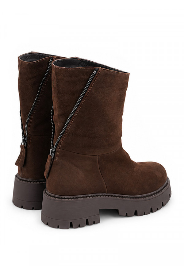 BOOT 