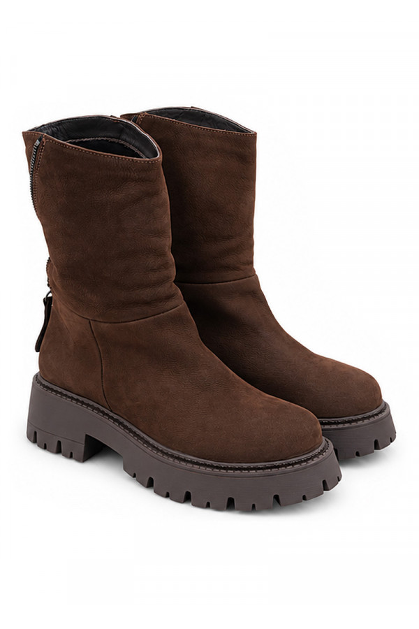 BOOT 