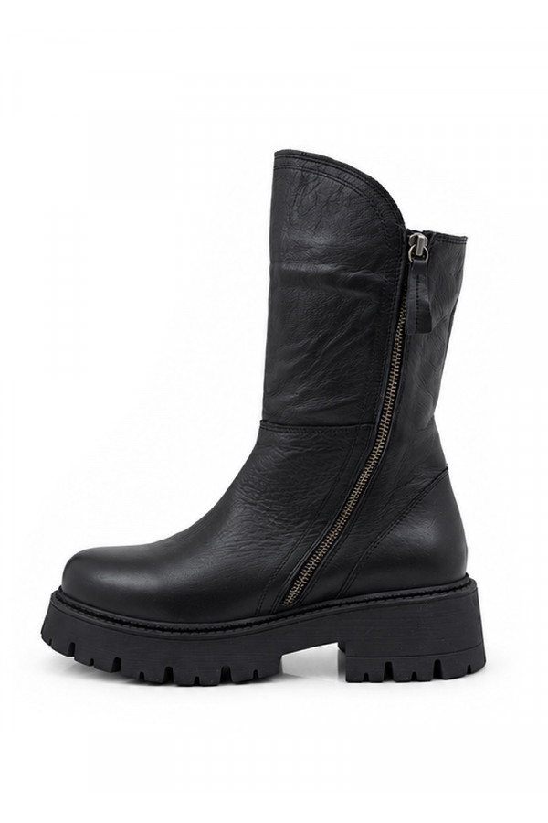 BOOT 