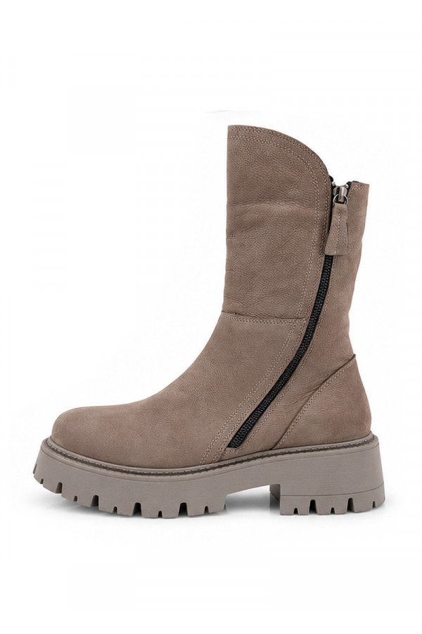 BOOT 