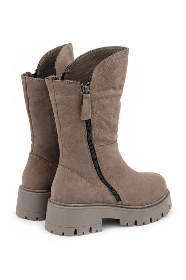 BOOT 