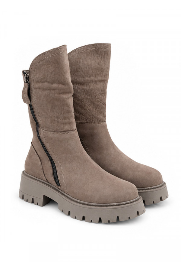 BOOT 