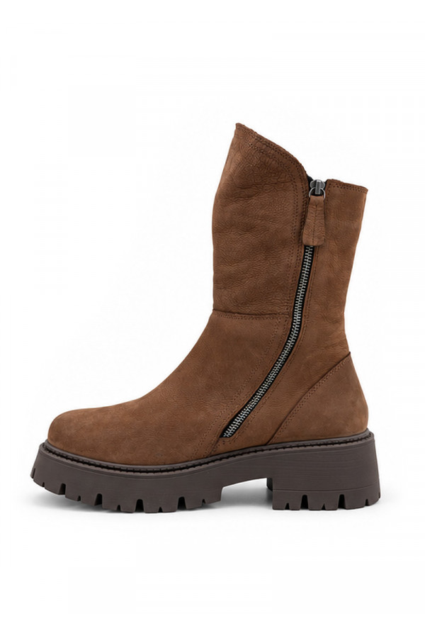 BOOT 
