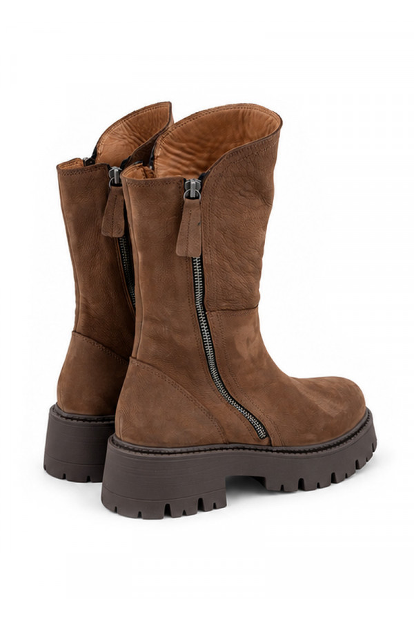BOOT 