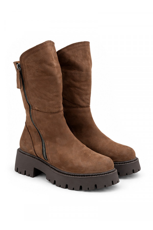 BOOT 