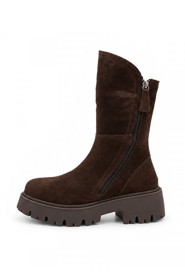 BOOT 