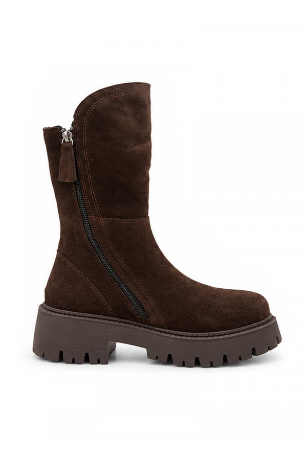 BOOT 