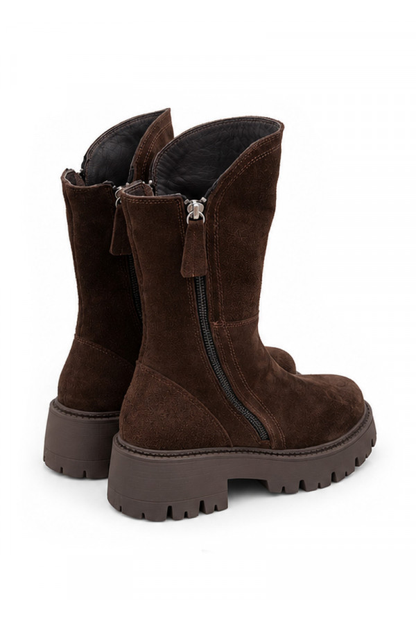 BOOT 