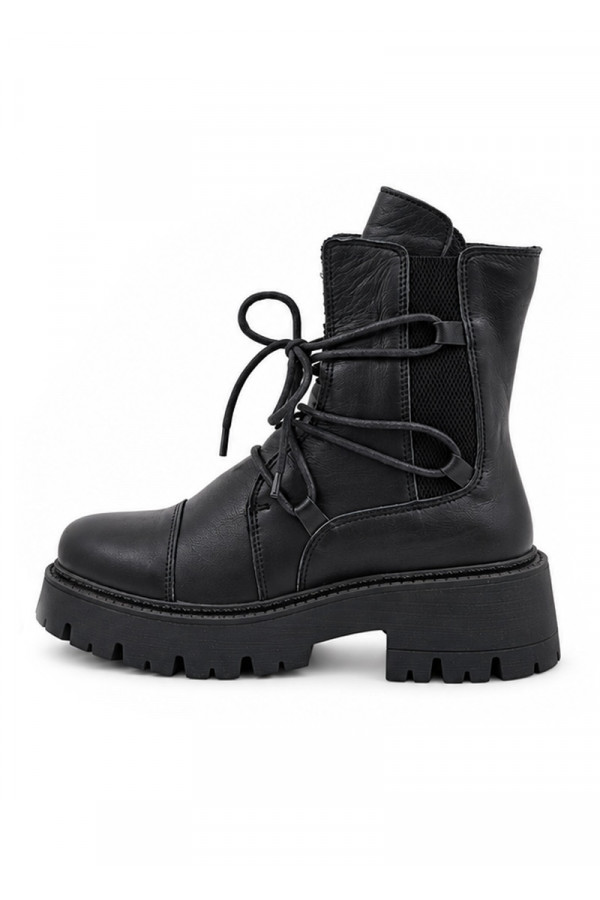 BOOT 
