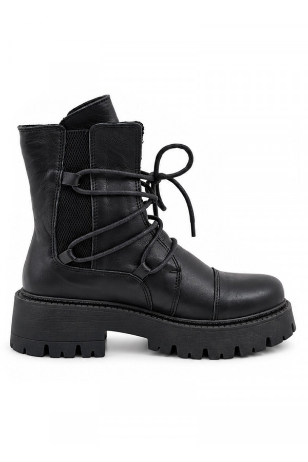 BOOT 
