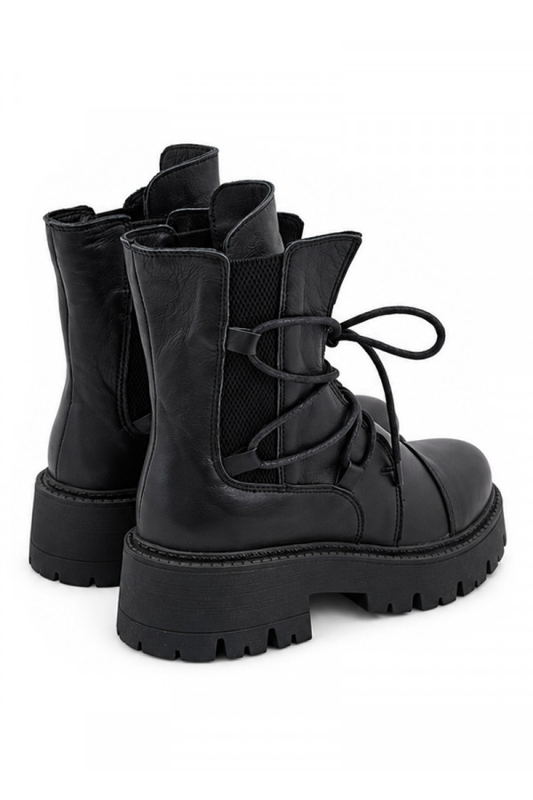 BOOT 