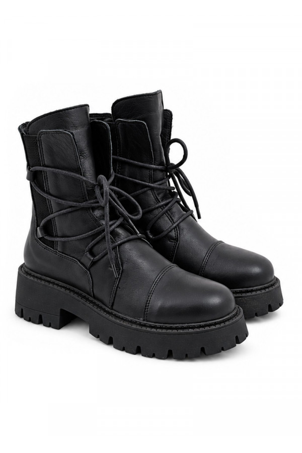 BOOT 