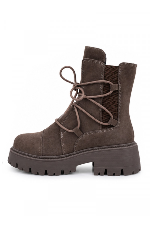 BOOT 