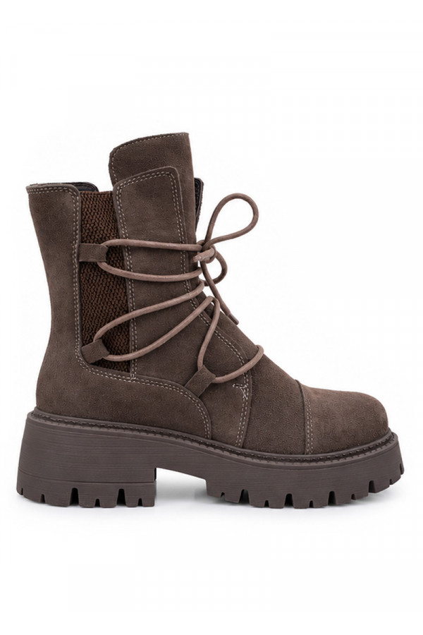 BOOT 