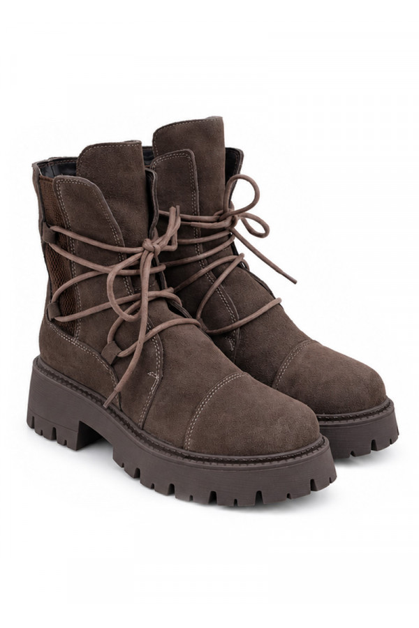 BOOT 