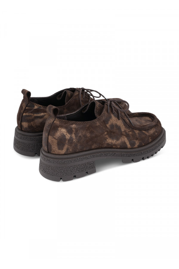 SHOE 