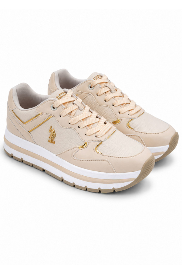 ATHLETICS 