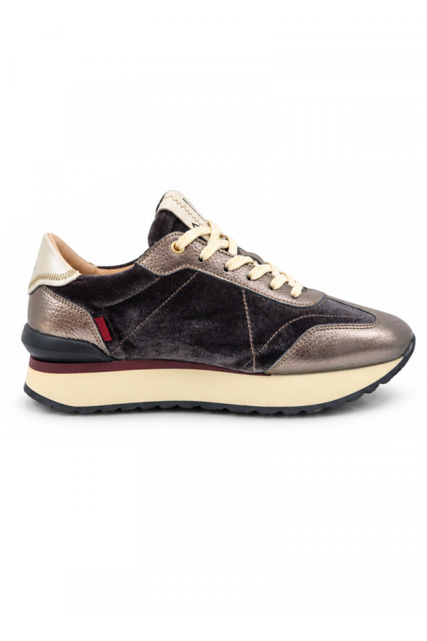 Sneackers 