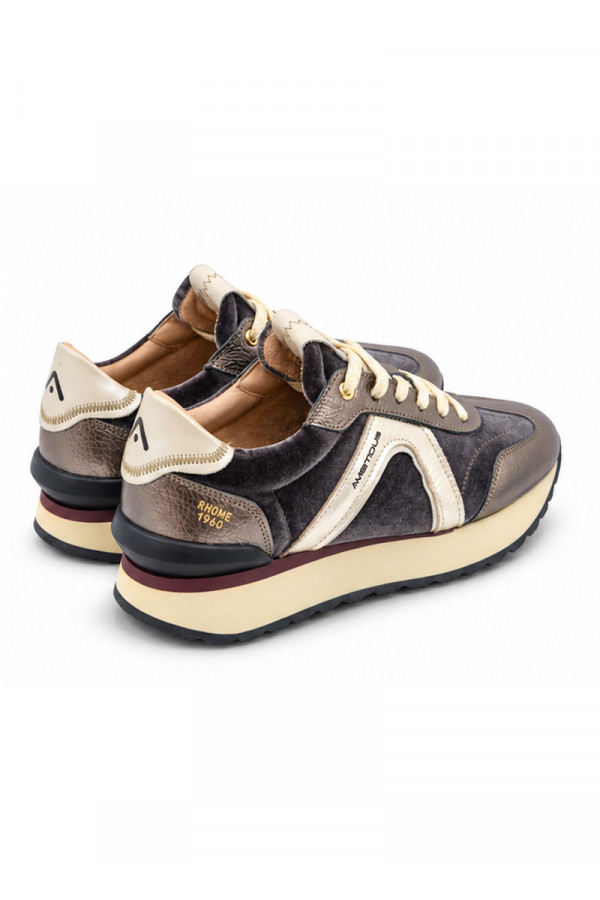 Sneackers 