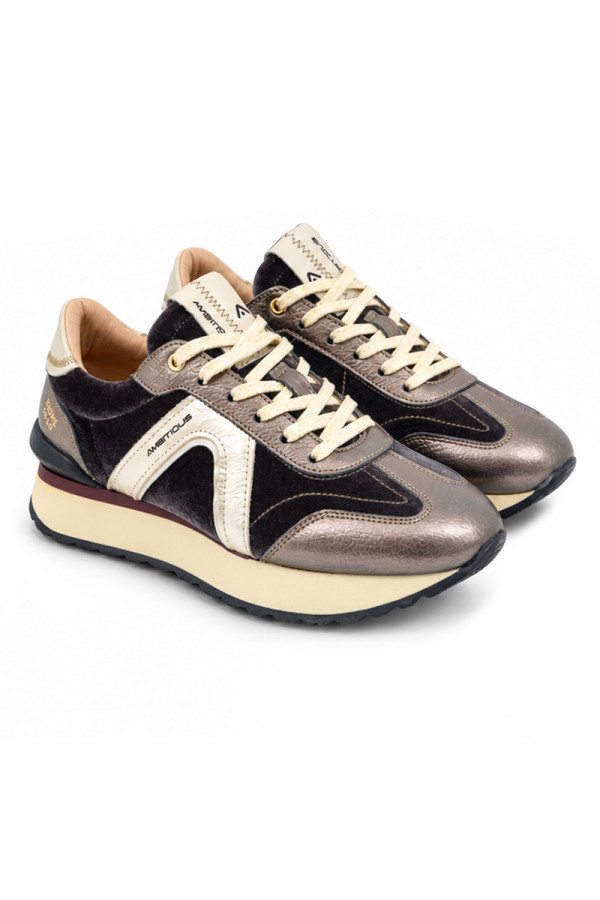 Sneackers 