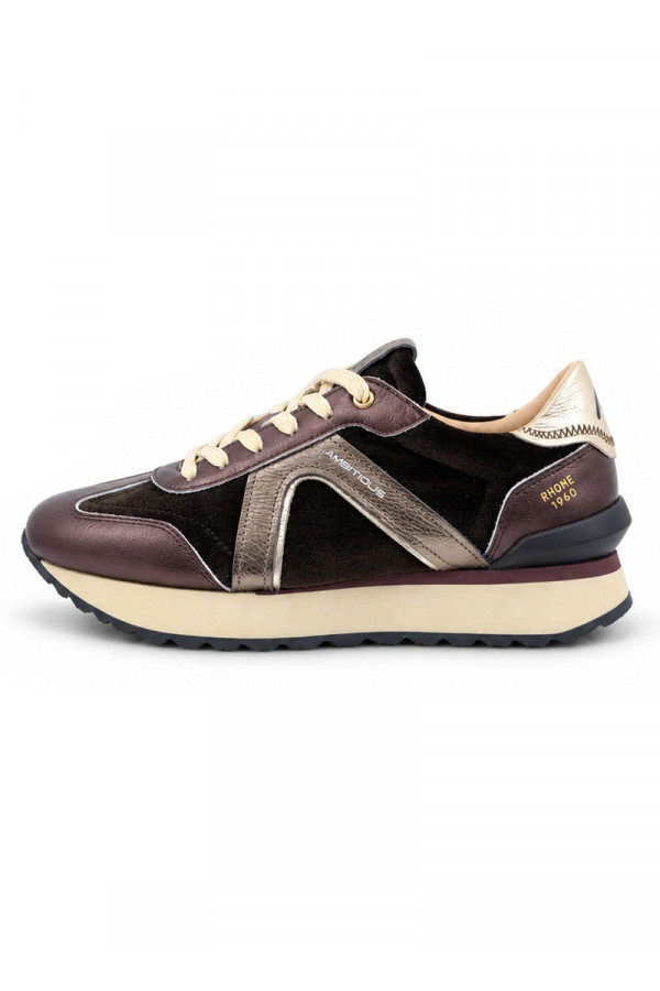 Sneackers 