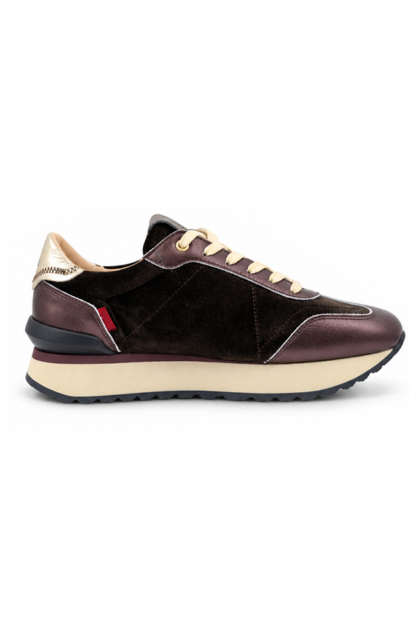 Sneackers 