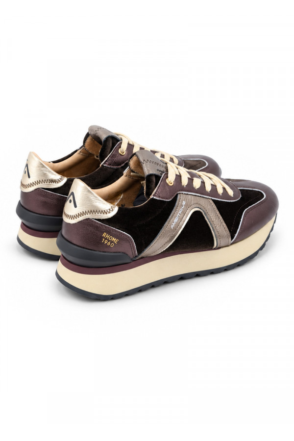Sneackers 