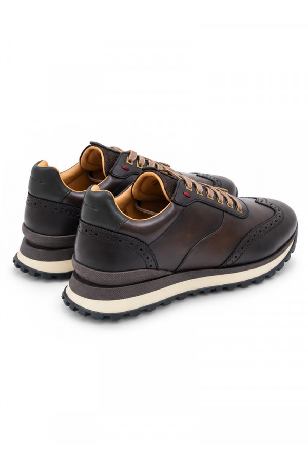 Sneackers 
