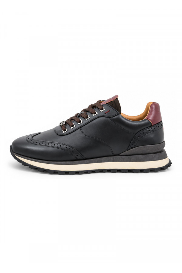Sneackers 